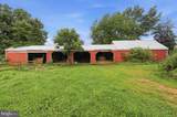 11703 Fingerboard Road - Photo 3