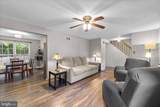 4803 Archer Drive - Photo 4