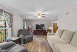 4803 Archer Drive - Photo 5