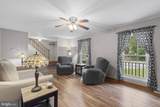 4803 Archer Drive - Photo 6