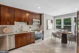 8044 Galla Knoll Circle - Photo 10