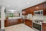 8044 Galla Knoll Circle - Photo 11