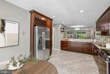 8044 Galla Knoll Circle - Photo 12