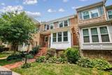 8044 Galla Knoll Circle - Photo 4