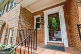 8044 Galla Knoll Circle - Photo 6