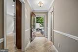 8044 Galla Knoll Circle - Photo 7
