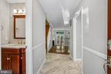 8044 Galla Knoll Circle - Photo 8