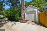 4720 Ellicott Street - Photo 51