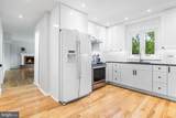 14 Brighton Place - Photo 11
