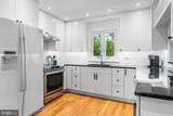 14 Brighton Place - Photo 12