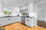 14 Brighton Place - Photo 13
