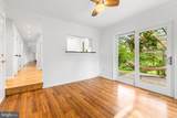 14 Brighton Place - Photo 14