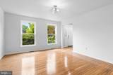 14 Brighton Place - Photo 15