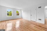 14 Brighton Place - Photo 16