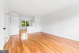 14 Brighton Place - Photo 17