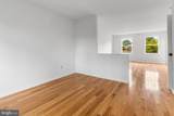 14 Brighton Place - Photo 19