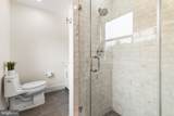 14 Brighton Place - Photo 20
