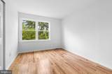 14 Brighton Place - Photo 23