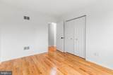 14 Brighton Place - Photo 24