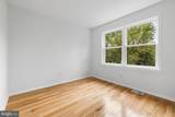 14 Brighton Place - Photo 25