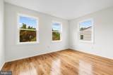 14 Brighton Place - Photo 28