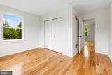 14 Brighton Place - Photo 29