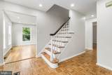 14 Brighton Place - Photo 3