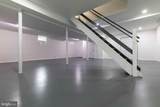 14 Brighton Place - Photo 30