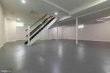 14 Brighton Place - Photo 31