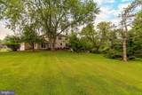 14 Brighton Place - Photo 35