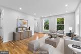 14 Brighton Place - Photo 4