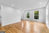 14 Brighton Place - Photo 5