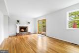 14 Brighton Place - Photo 6