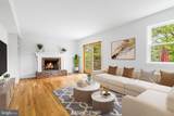 14 Brighton Place - Photo 7