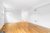 14 Brighton Place - Photo 8