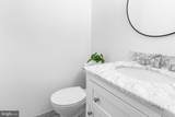 14 Brighton Place - Photo 9