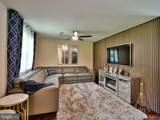 3841 Sunrise Drive - Photo 12
