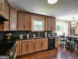 3841 Sunrise Drive - Photo 13