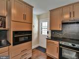 3841 Sunrise Drive - Photo 14