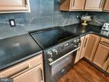 3841 Sunrise Drive - Photo 15