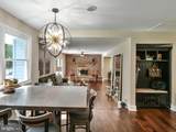 3841 Sunrise Drive - Photo 16