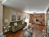3841 Sunrise Drive - Photo 17