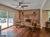 3841 Sunrise Drive - Photo 18