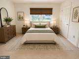 140 Hankins Road - Photo 20