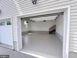 140 Hankins Road - Photo 23