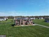 140 Hankins Road - Photo 4