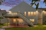 22 Chantilly Place - Photo 2