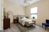 22 Chantilly Place - Photo 26