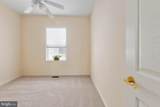 22 Chantilly Place - Photo 28