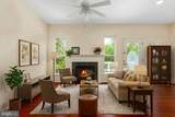 22 Chantilly Place - Photo 29